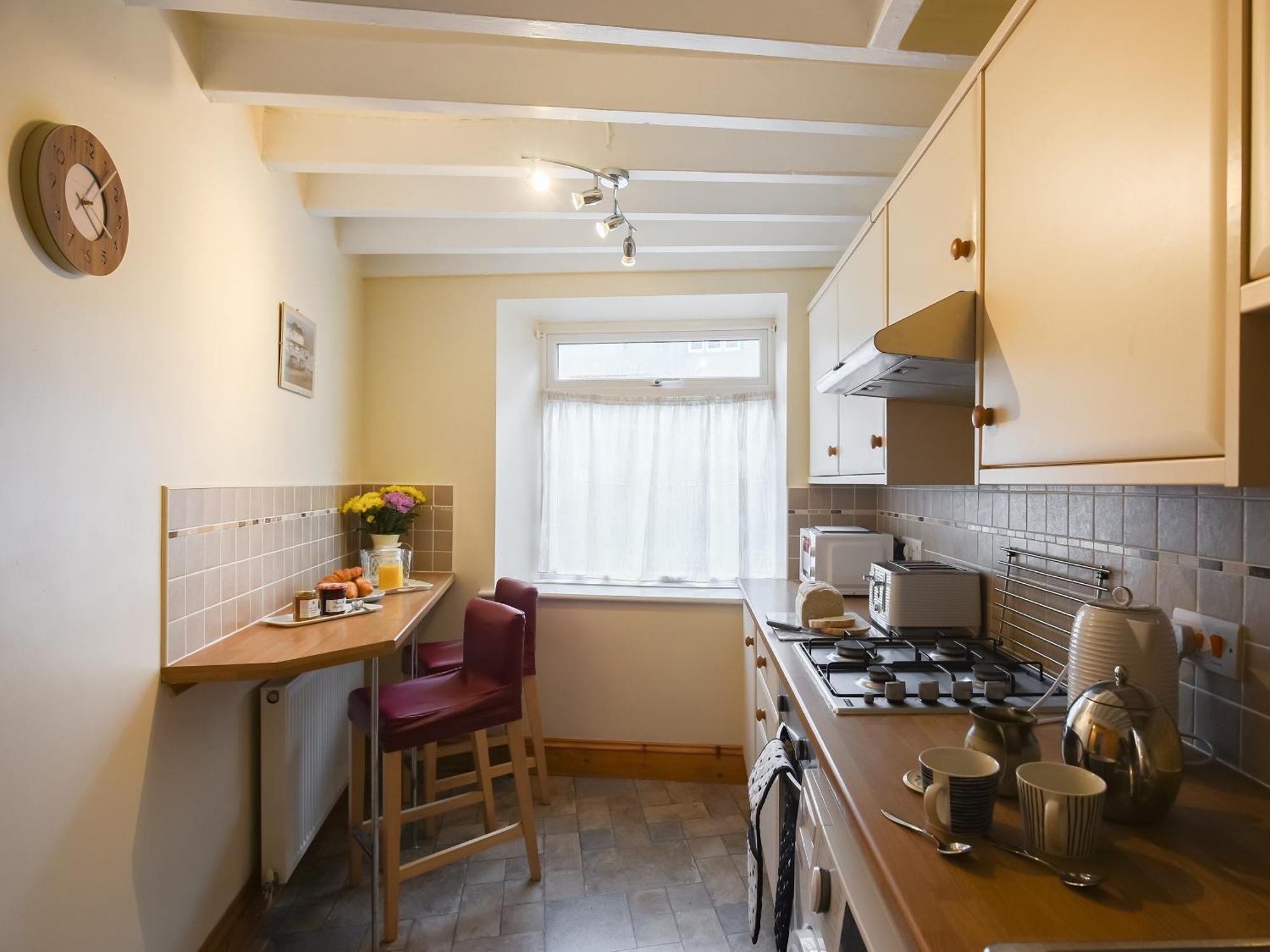 Llys Dedwydd Villa Dolgellau Ngoại thất bức ảnh